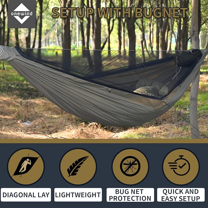 Od Green Wth Wind Sock