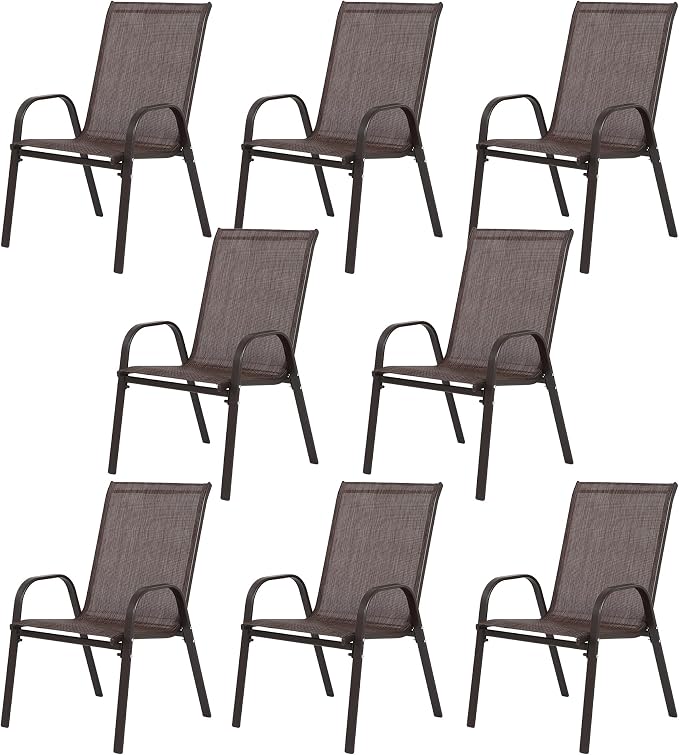 __DEFAULT__