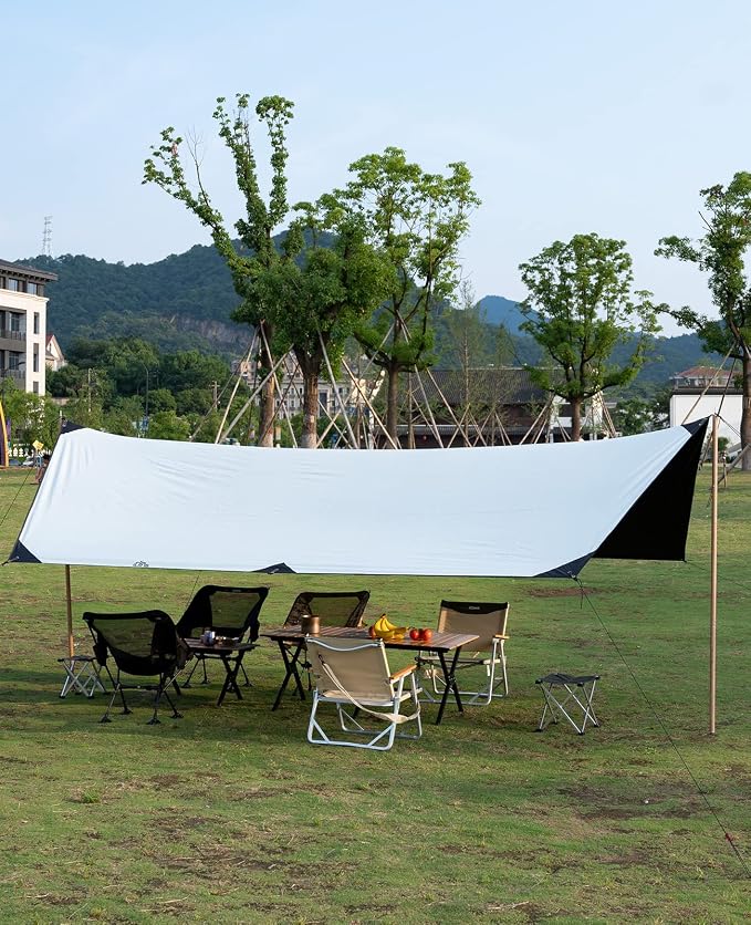 Tarp 14'4\