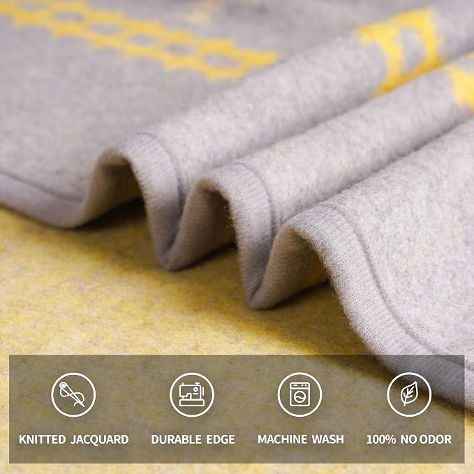 Myers Light Grey