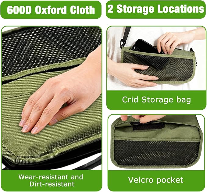 Green+large