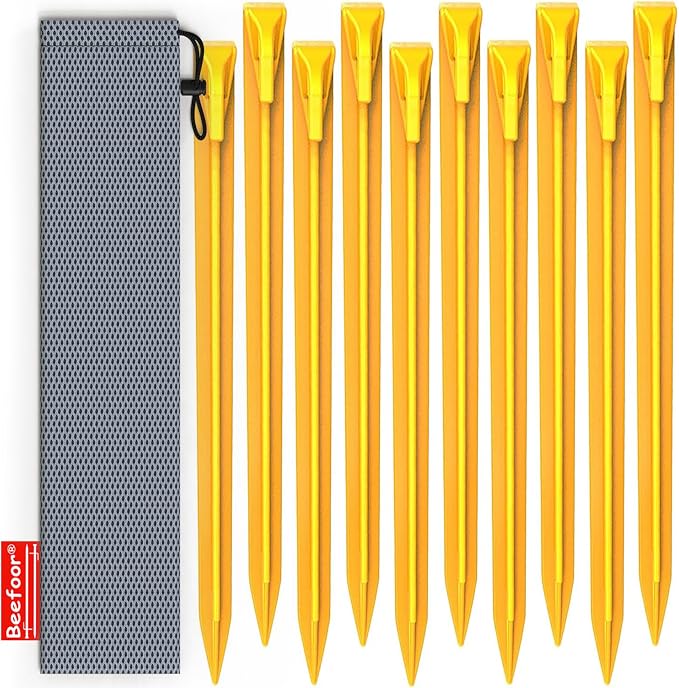 12-Inch