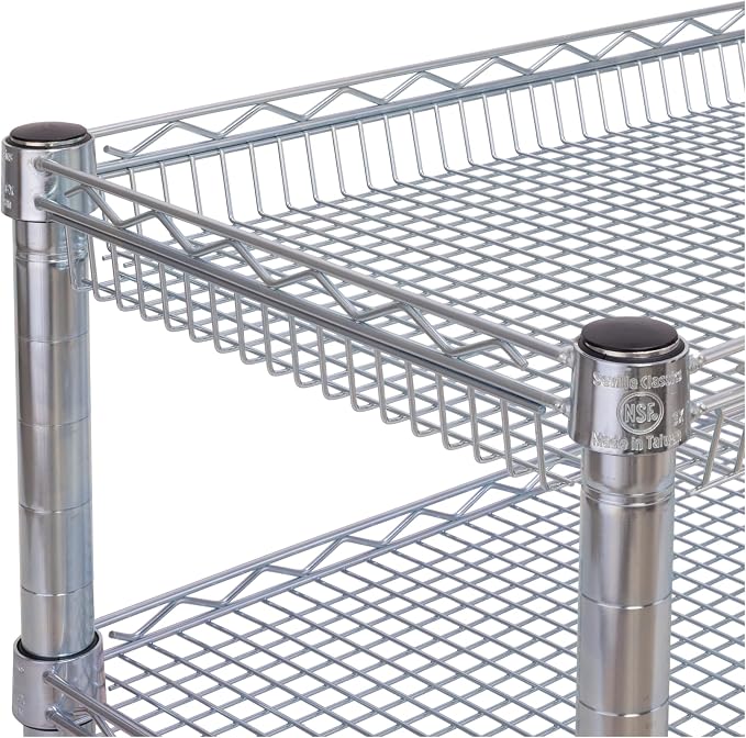 Steel