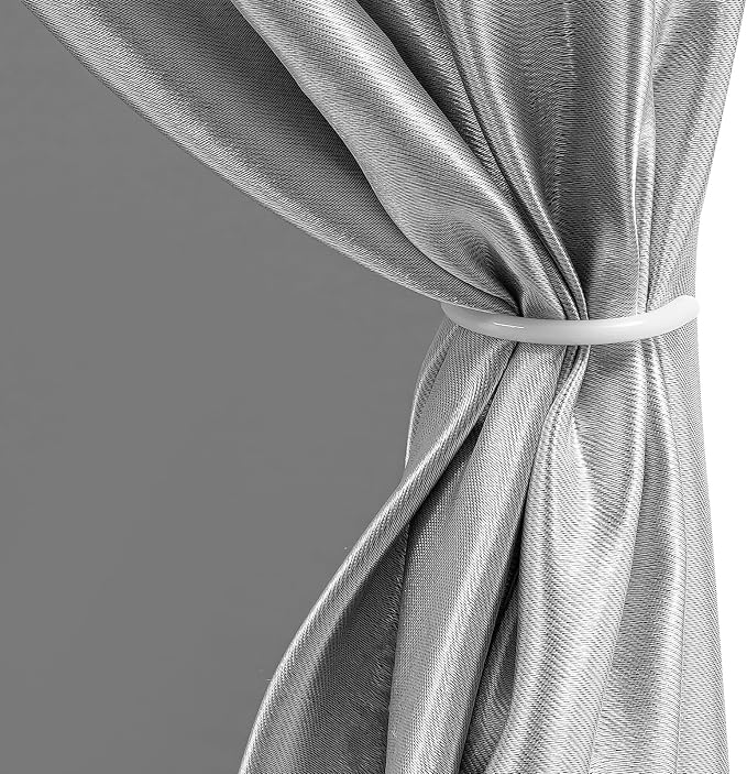 Silver-gray