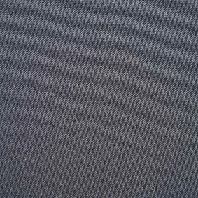 Anthracite-h