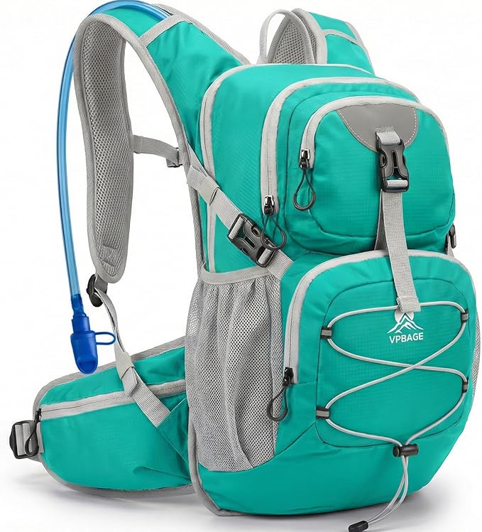 Teal