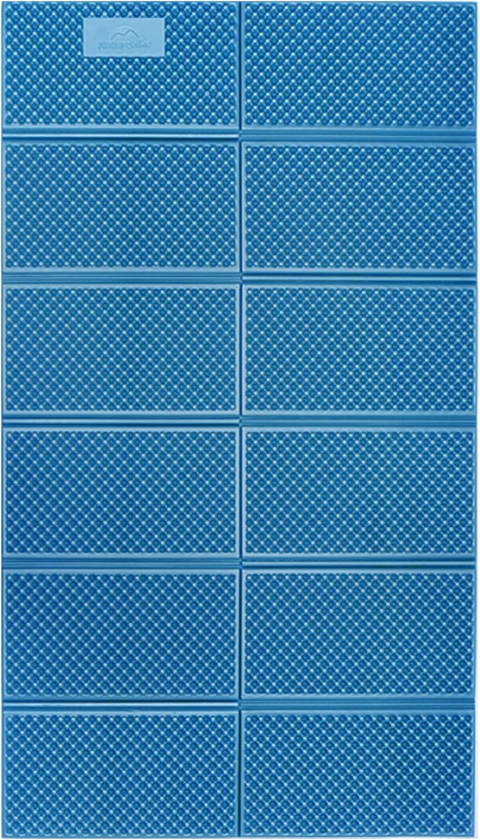 R1.8-Blue-2 Person