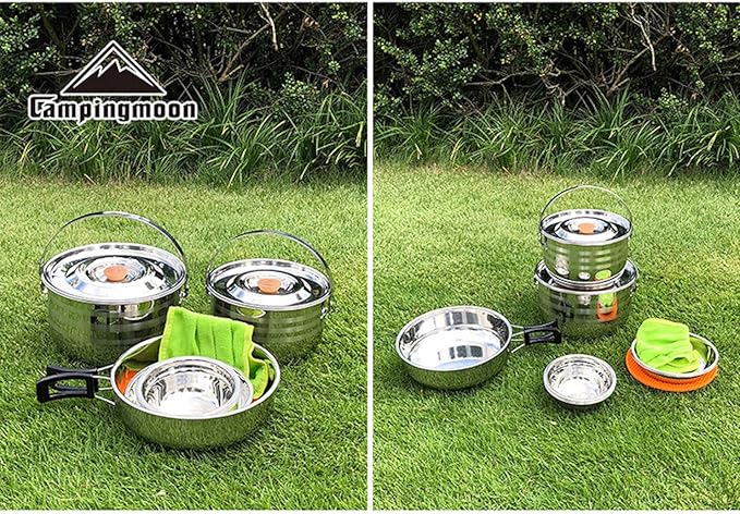 13PCS set (MC210)