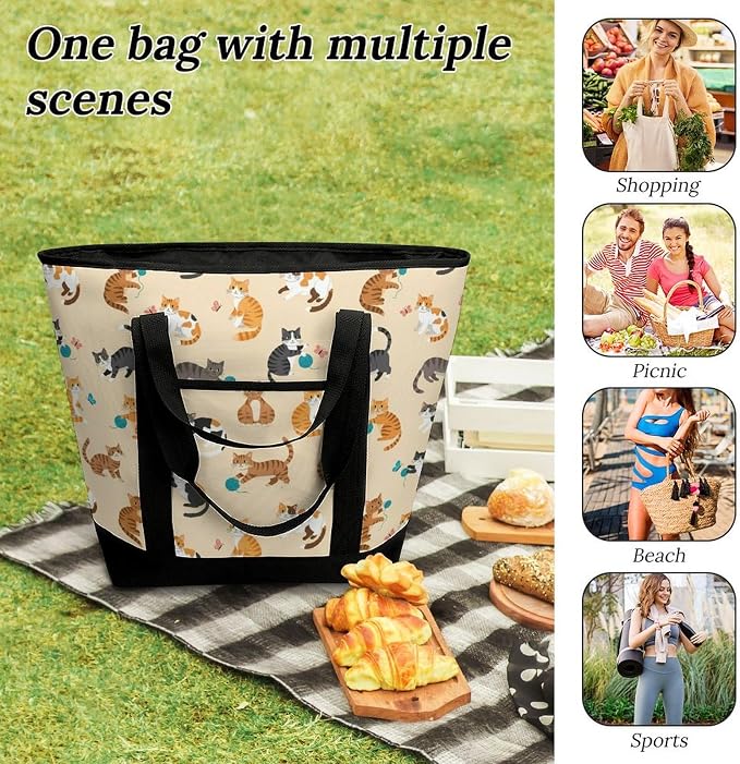 Pattern 282
