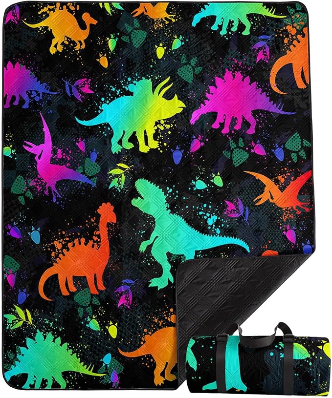 Dinosaur02