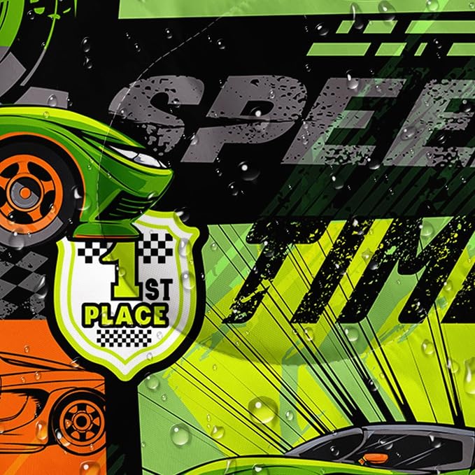 Motorsports