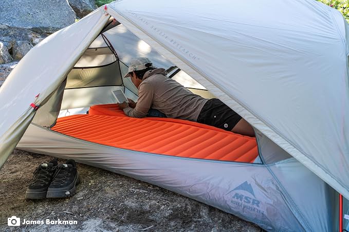 __DEFAULT__