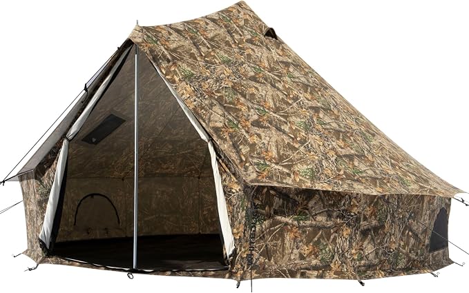 Realtree Edge