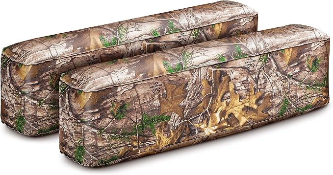 Realtree Camouflage