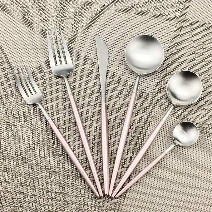 6 pcs-set