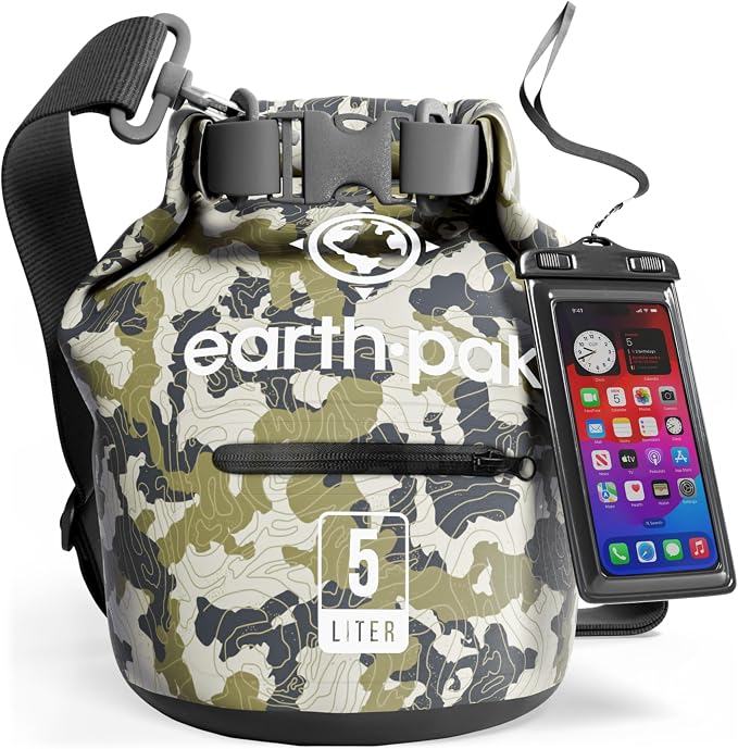 Camo
