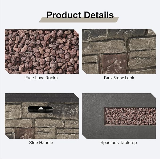 Stone Gray(56\