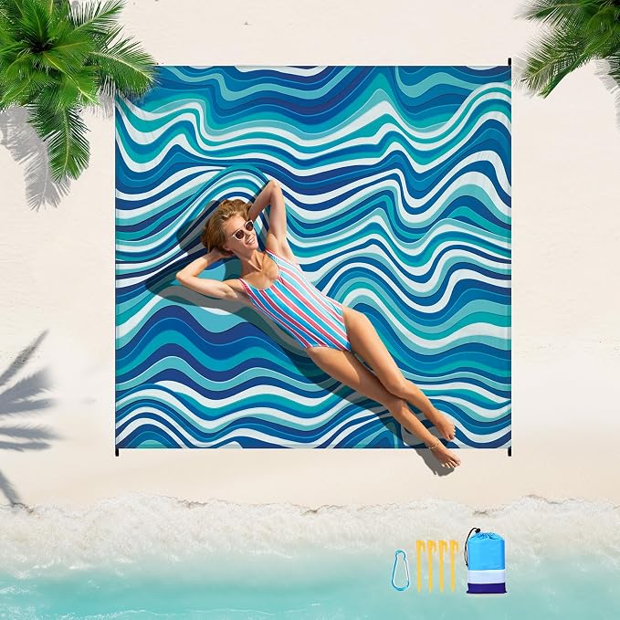 Waves