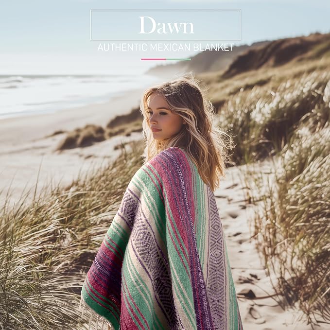 Dawn