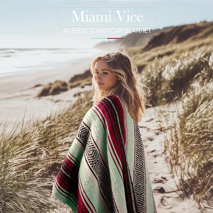 Miami Vice