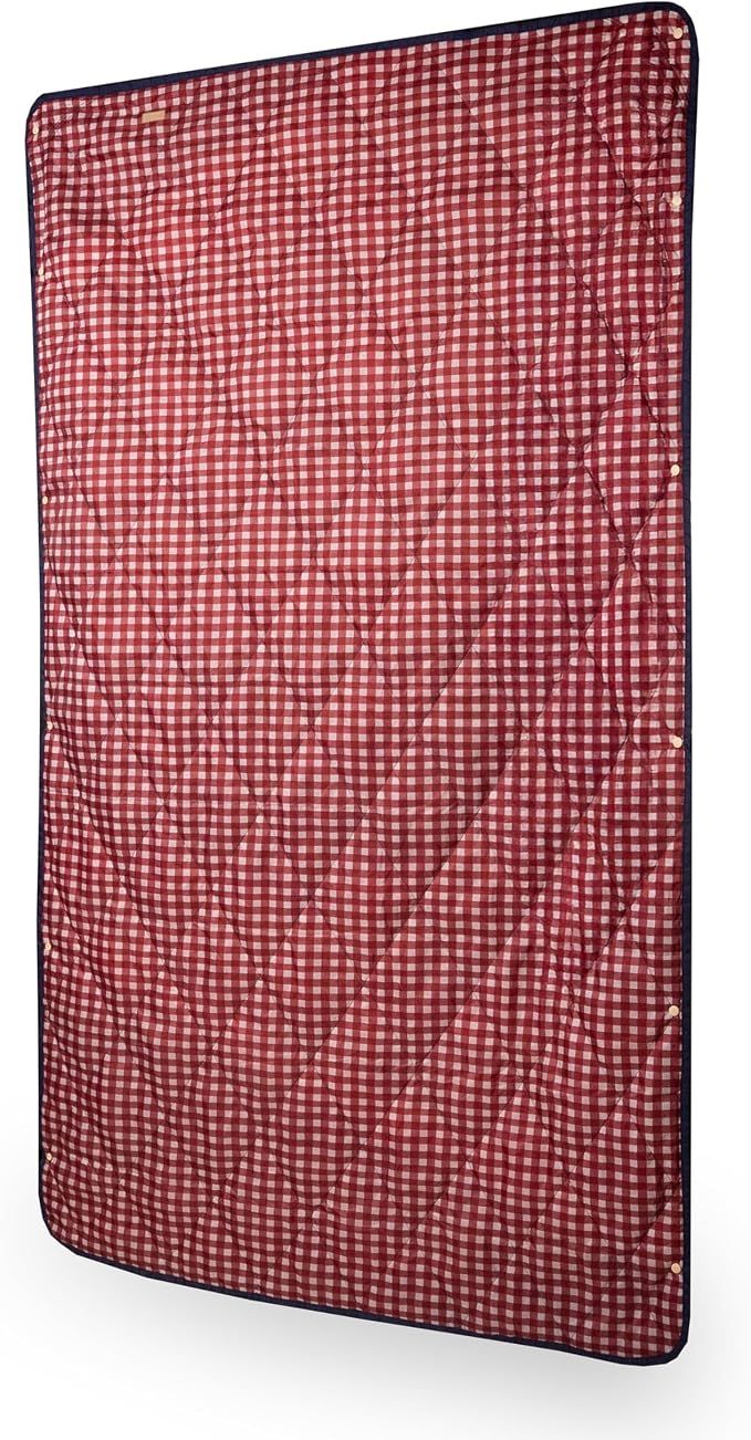 Gingham