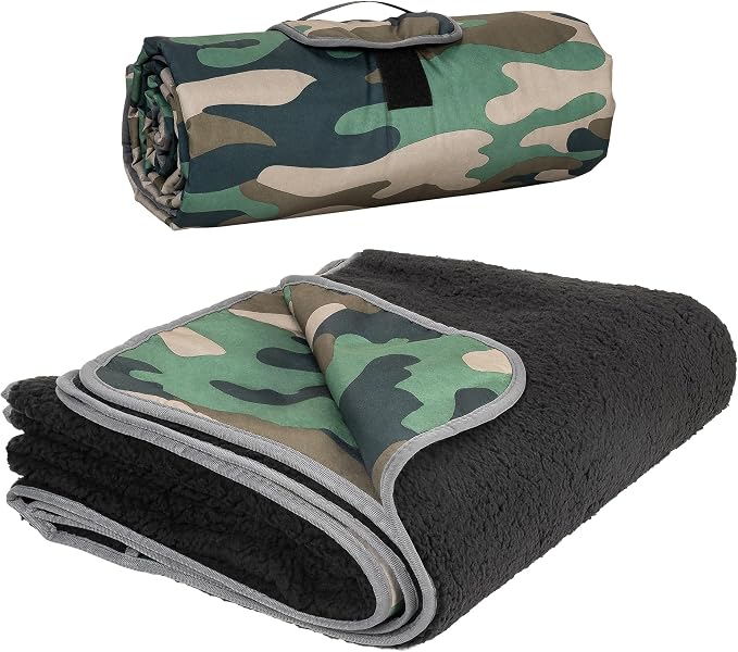 Camo