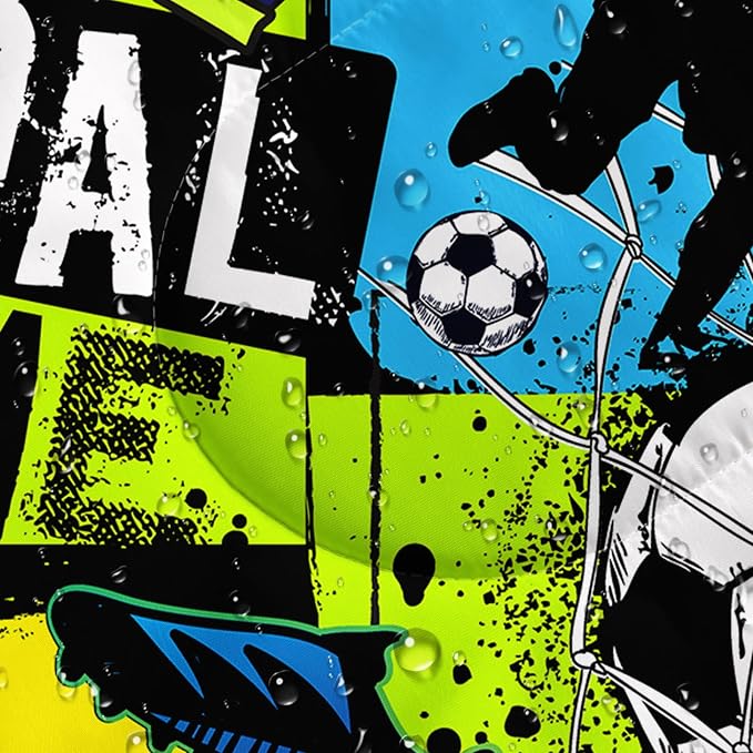 Soccer