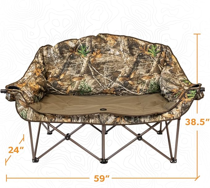 Realtree