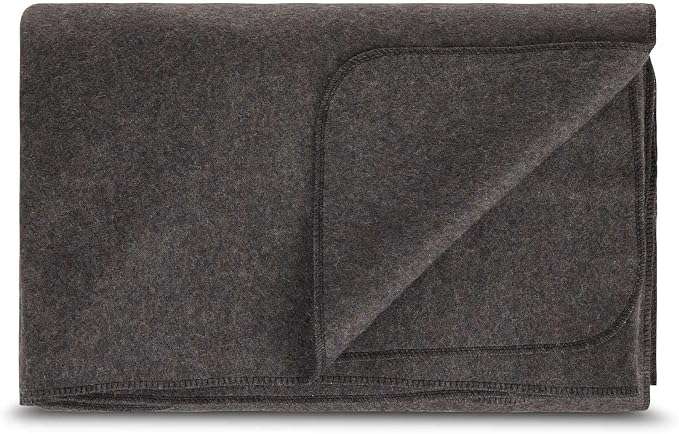 Charcoal Gray