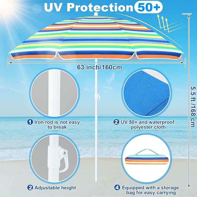 Multicolor