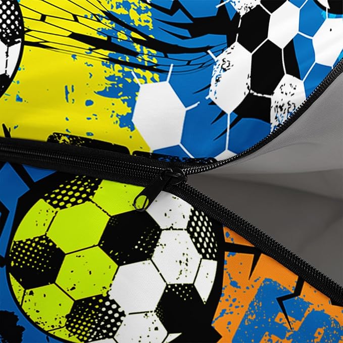 Soccer