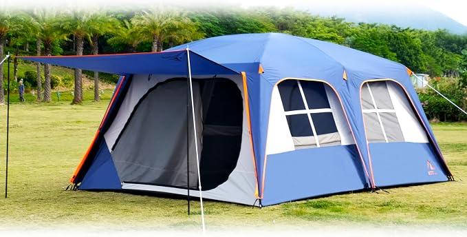 Dark Blue-12-Awning