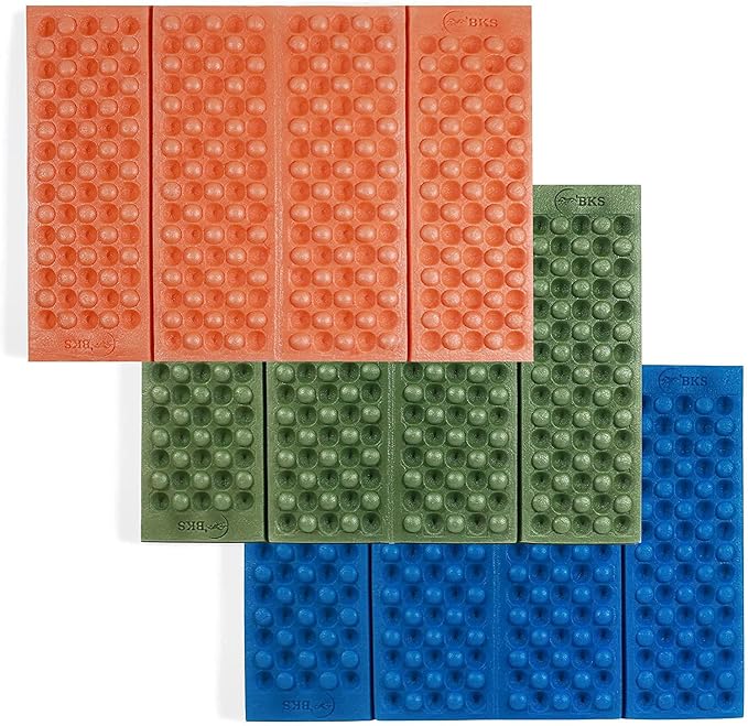 Green-2pcs