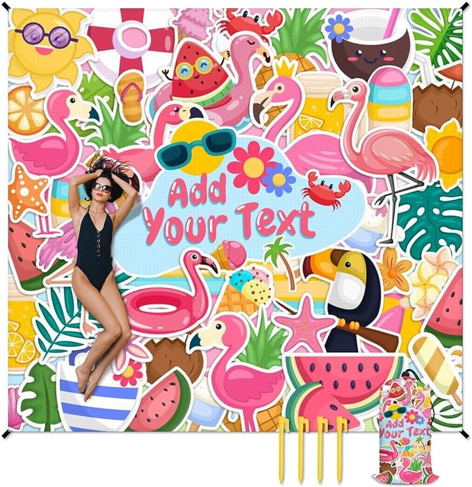 Flamingo1-custom
