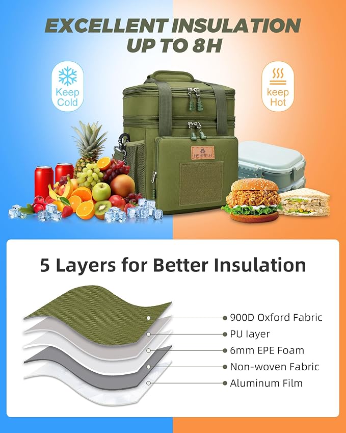 E_Army Green