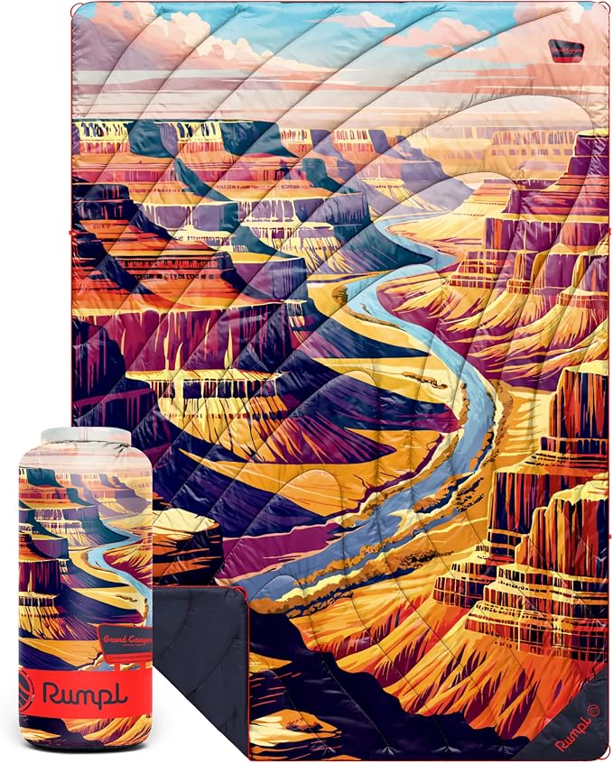 Grand Canyon - V3