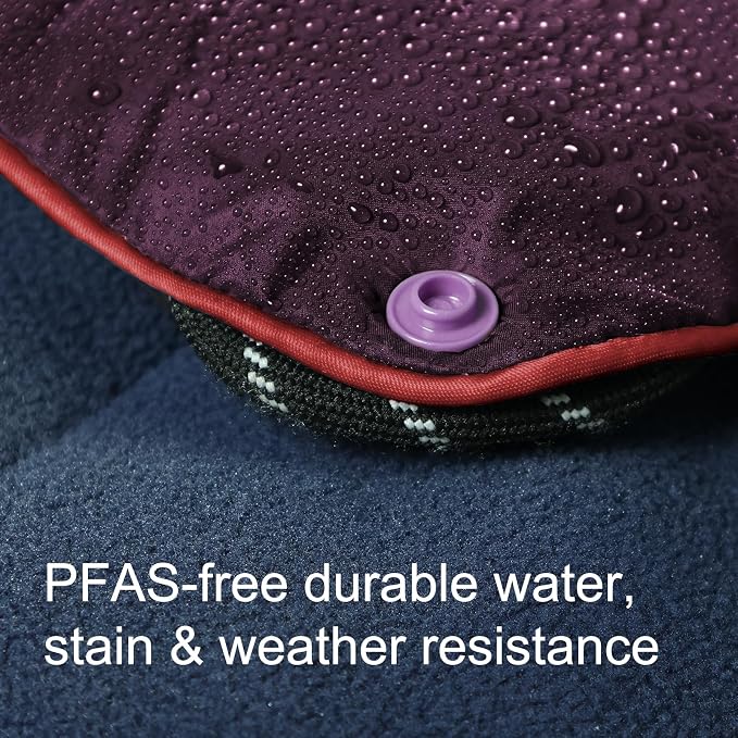 Cas-purple