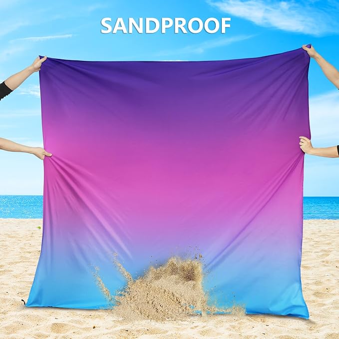 Gradient-bluepurple