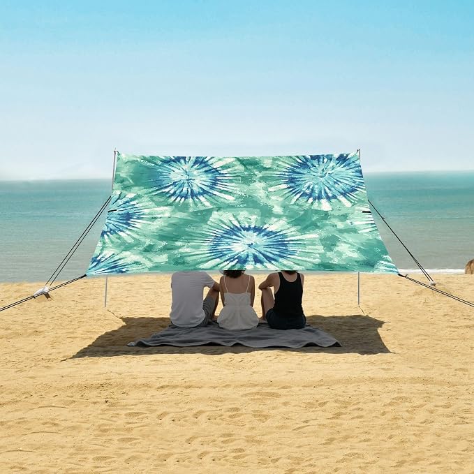 __DEFAULT__
