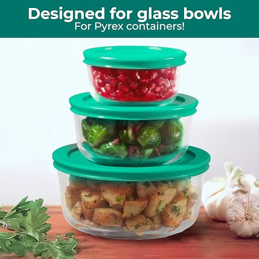 Green-6pk