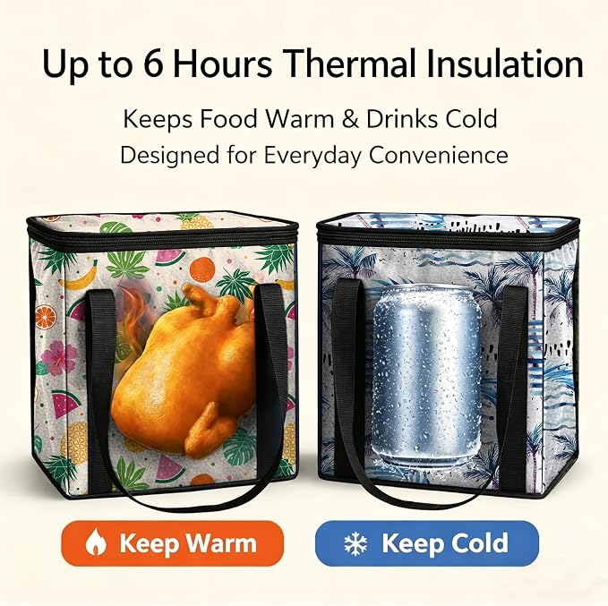 Pink Red Flowers