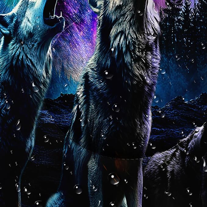 Wof 8