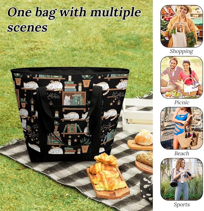 Pattern 452