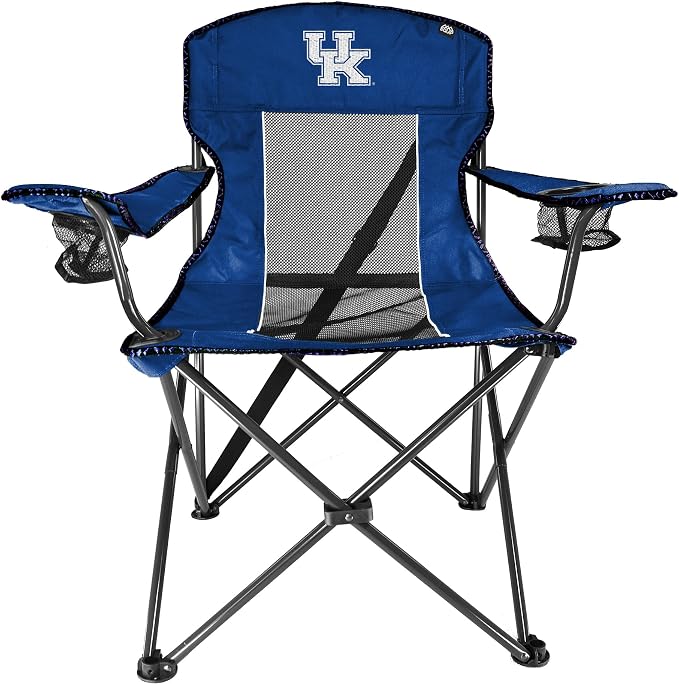 Kentucky Wildcats