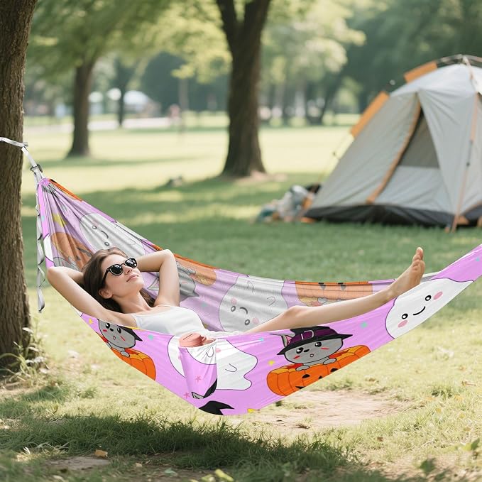 __DEFAULT__