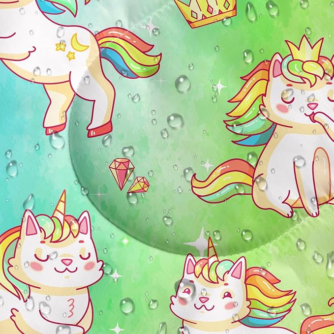 Unicorn