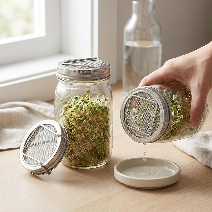 __DEFAULT__