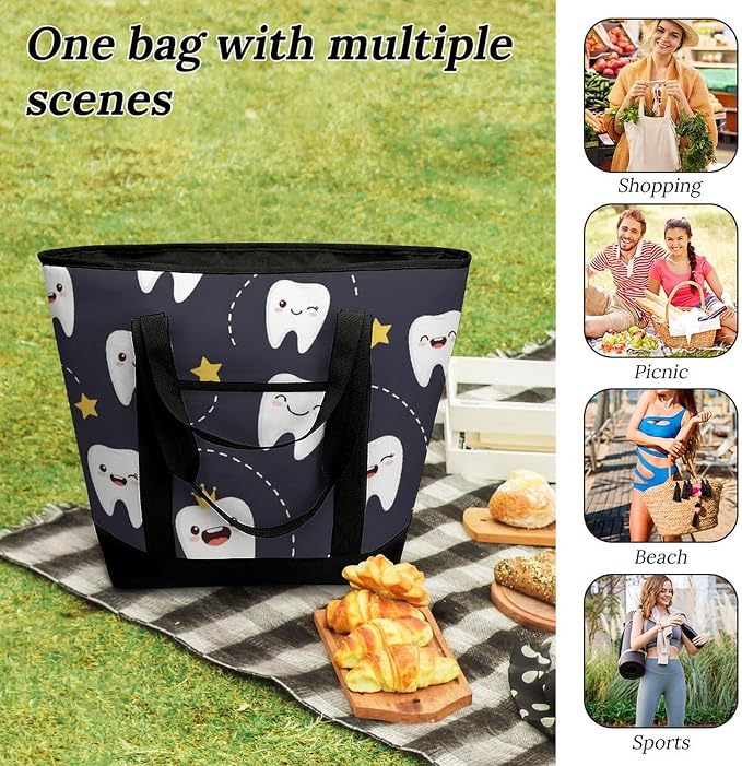 Pattern 316