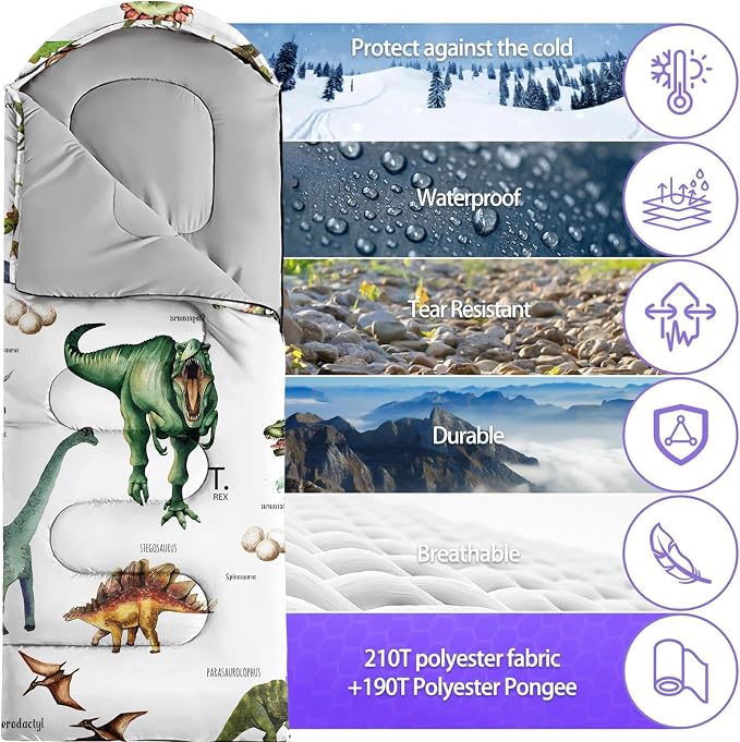 Dinosaur
