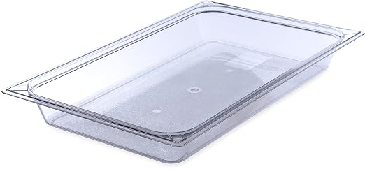 Clear